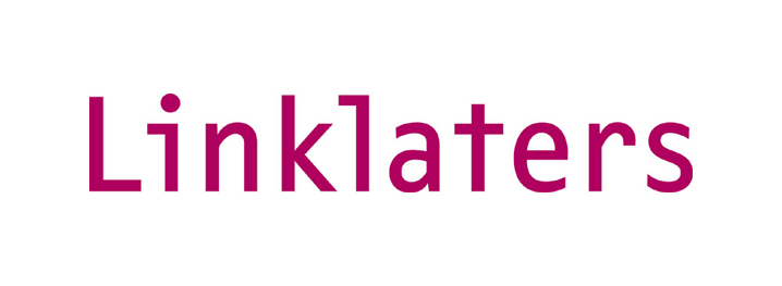 Linklaters